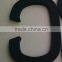 multilayer foam sponge for ski goggles
