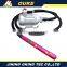 2015 Hot selling screed concrete vibrator,robin concrete vibrator,hand held concrete vibrator