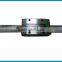 DIY co2 laser machine 1610 1390 1290 9060 6040 laser co2 part