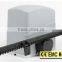 Ebay Amazon Top Sale Electric Sliding Gate Motor With CE