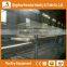 China  trade assurance chicken bird cage for sale