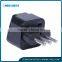 wholesale universal italy plug adapter china supplisers