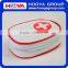 pill case