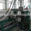 2017 newly disposable food box production line