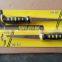 high quality wallboard saw with rubbe handle