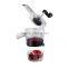Spiral schneider spiralfix spiral slicer