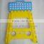 Eco-friendly material small size small outdoor folding stool