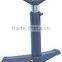 Laizhou Xintian HRS52V Roller Stand