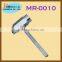 Special Hand Tools T Type Pulley Lock Wrench For Motorcycles