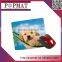 Hot sales popular high quality gaming mousepad
