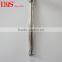 Scaffolding Key Scaffold Swingover Spanner