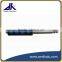 Stainless Steel Telescopic Tubing/Stainless Steel Telescopic Piping/Stainless Steel Telescopic Pole