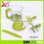 CKO03 Amazon Hot Sale Vegetable Chopper