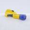 copper pipe cutter ,6-35mm pipe cutter ,manual copper pipe cutter