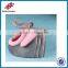 New arrival sleeping multi-function animal houses
