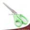 Universal Household Scissors, Multi-purpose Scissors With ABS Handle (HA-64)