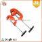 25-75mm Adjustable Pipe Wrench