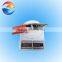 Heavy duty shears cutter aviation tin snip