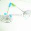 37053 Superior spiral whisk spring whisk Blending whisk