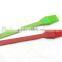 SILICONE BAKING PASTRY BRUSH SET/DOUGH BRUSH/OVEN BRUSH