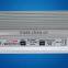 led waterproof power supply constant voltage 24V 80W