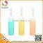 High quality promotional gift cheap buy toilet cleaning brush