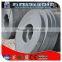 Hot Rolled Steel Strip