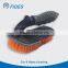 car alloy wheel cleaning brush