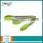 Multi-functional SGS Approval Silicone Kitchen Tong Kitchen Accessory