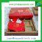 Custom Fancy Gift Box Mooncake Packaging Box
