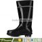 Design Your Own Water Hunter Rubber Safety Gum Rain Boots Wholesale Hong Kong