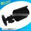 Practical Webcam Shell Made In China