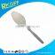 hot sale Multifunctional salad spoon