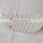 2016new fashion ladies summer flip flops slippers