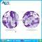 Pretty and Colorful Best-selling Pvc Toy Ball 8/8.5/9 Inch