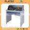 KFC Equipment Counter Top Electric Fryer,Potato Chips Frying Machine