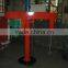 floral foam making machine,flower mud equipment