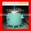 resin reactor ,stainless steel reactor, chemical reactor prices