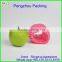 pengzhou plastic fast food tray