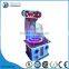 duola xingqiu coin operated arcade kids coin operated redemption tickets games machine for sale