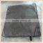 PE net mesh GARLIC packaging bags