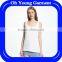 Spring and summer alli baba com t shirt for woman