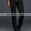 wholesale mens cheap jeans custom black slim fit jeans