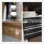 HX-1120N Blade Knife Vinyl Sticker Machines With CE Cutter Plotter