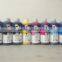 6 color sublinove inktec sublimation ink wholesale