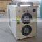 china supplier king rabbit cw-5200 industrial water chiller price