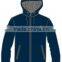 2016 Winter Windproof Polar Fleece Jacket Mens Coat With Hood