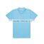 GZY polo shirt stock lots in Guangzhou