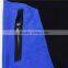 2016 hot sale oem service fashion style long T-shirt men fleece jacket