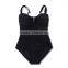 Sexy Swimsuit One Piece Kids Swimwear Beach Wear